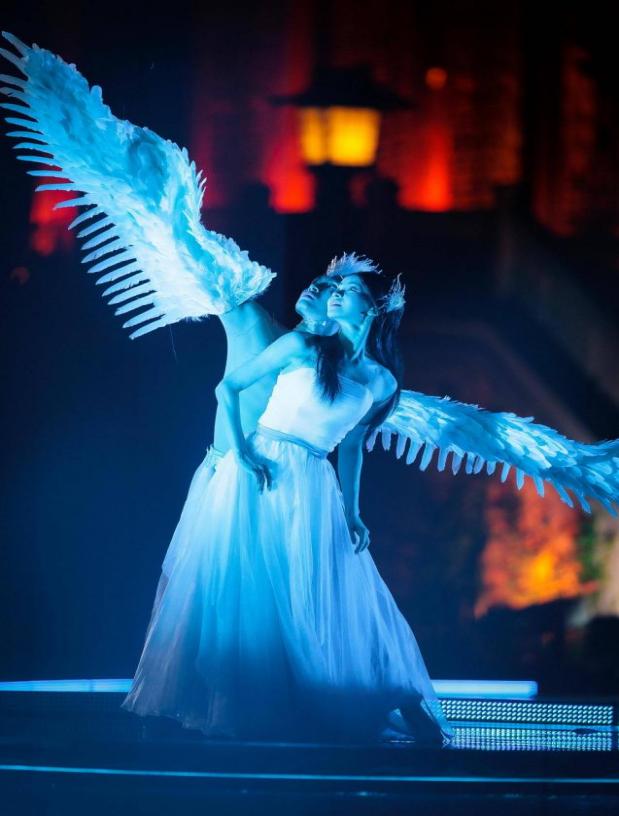 bcbb2cabdb104476c999cd33a006099