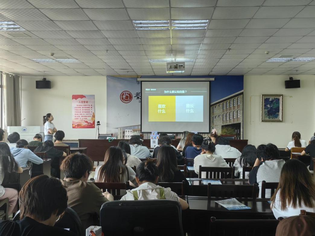 b891f47eeea3ce1d34484536e7c04ef