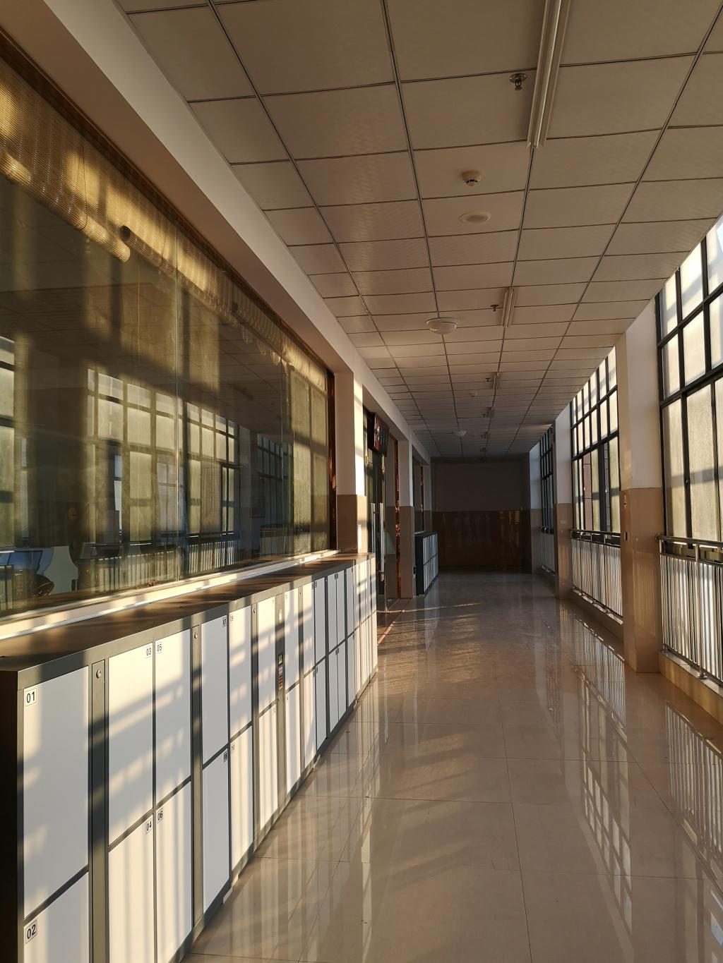 太阳集团官网网址,大阳城集团所有网站