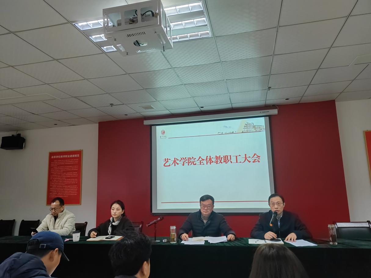 f426ca490879208758193435a69de85d