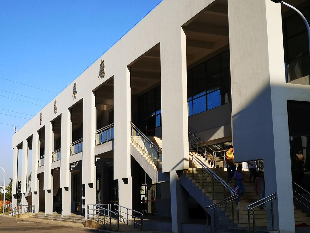 太阳集团官网网址,大阳城集团所有网站