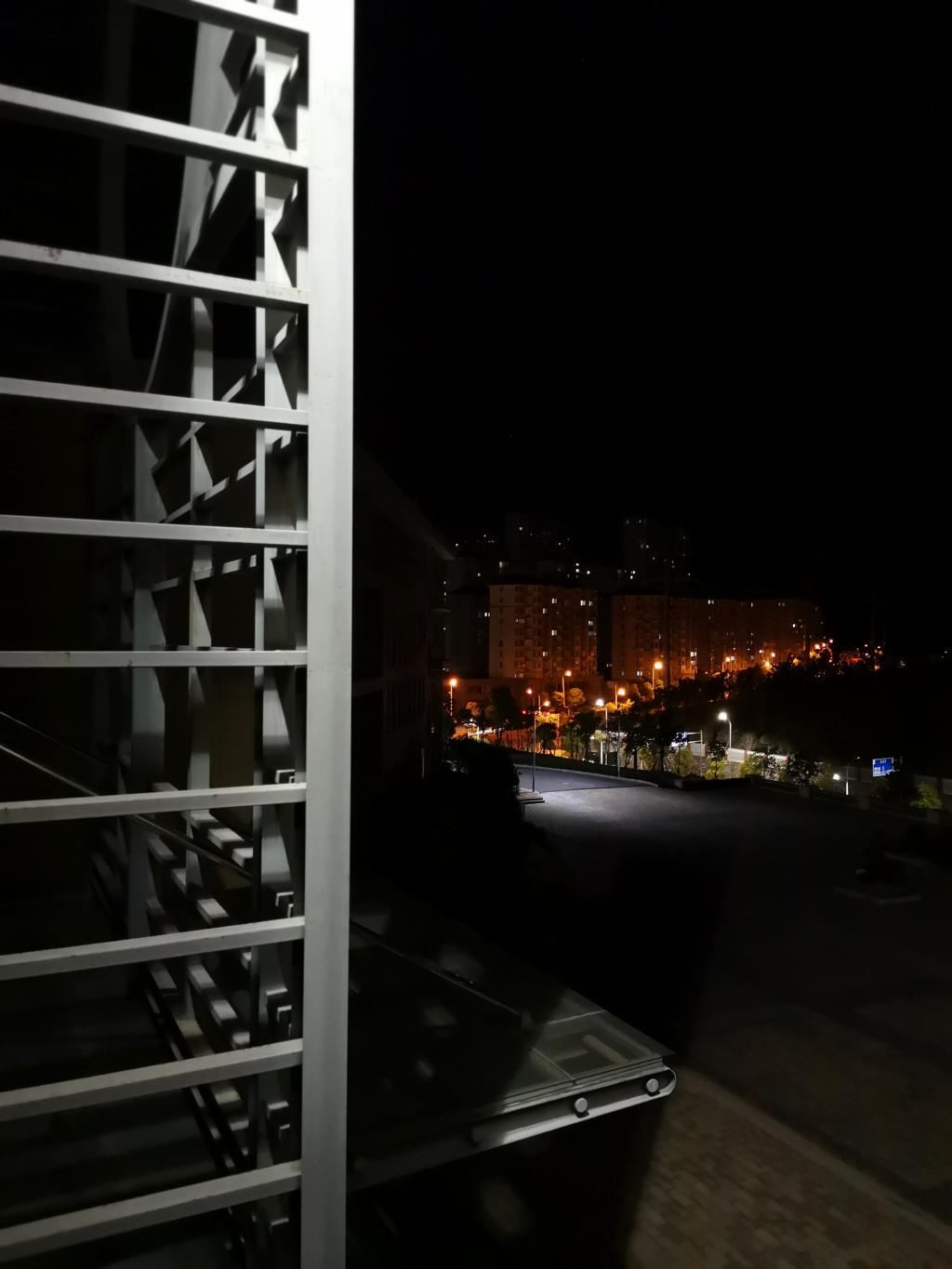 太阳集团官网网址,大阳城集团所有网站