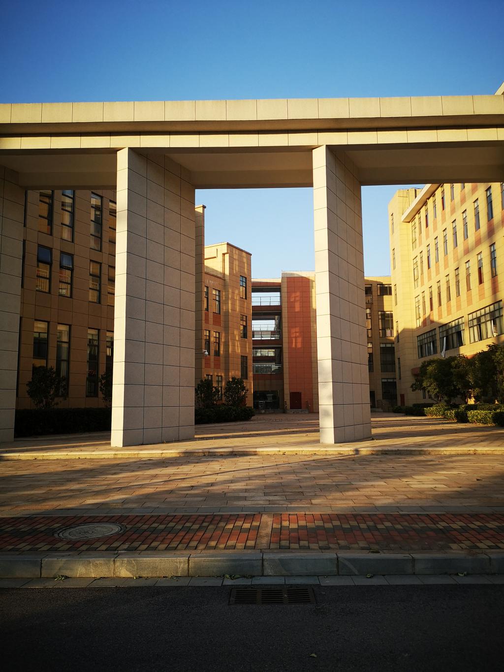 太阳集团官网网址,大阳城集团所有网站