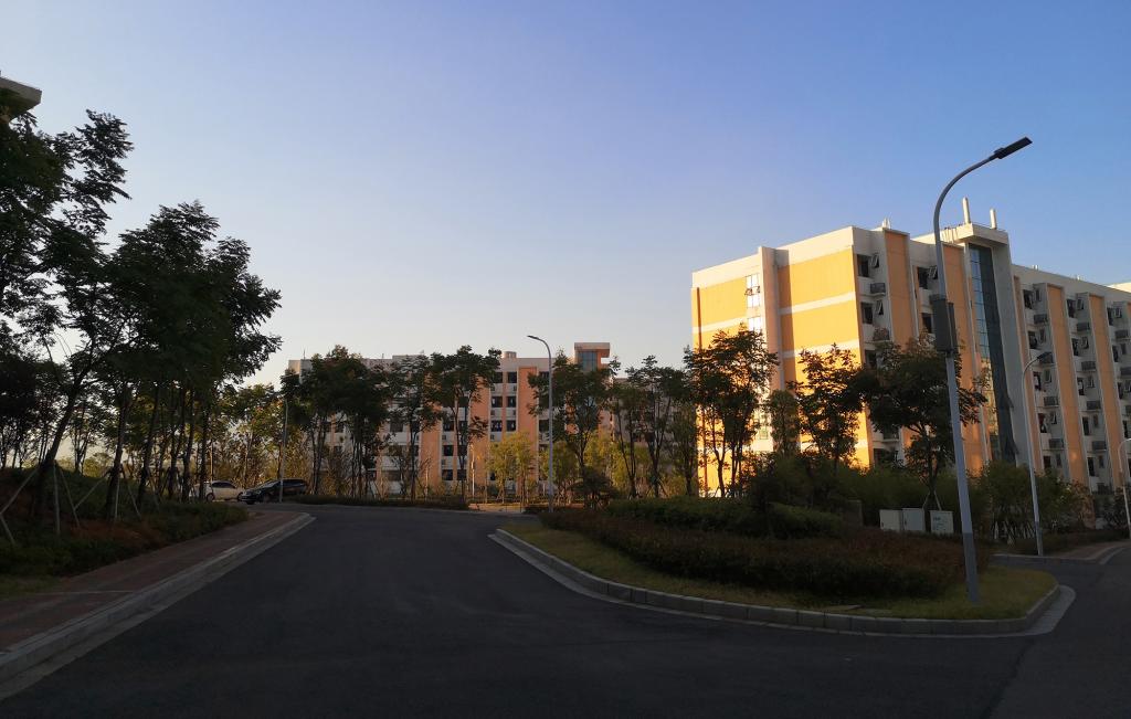 太阳集团官网网址,大阳城集团所有网站