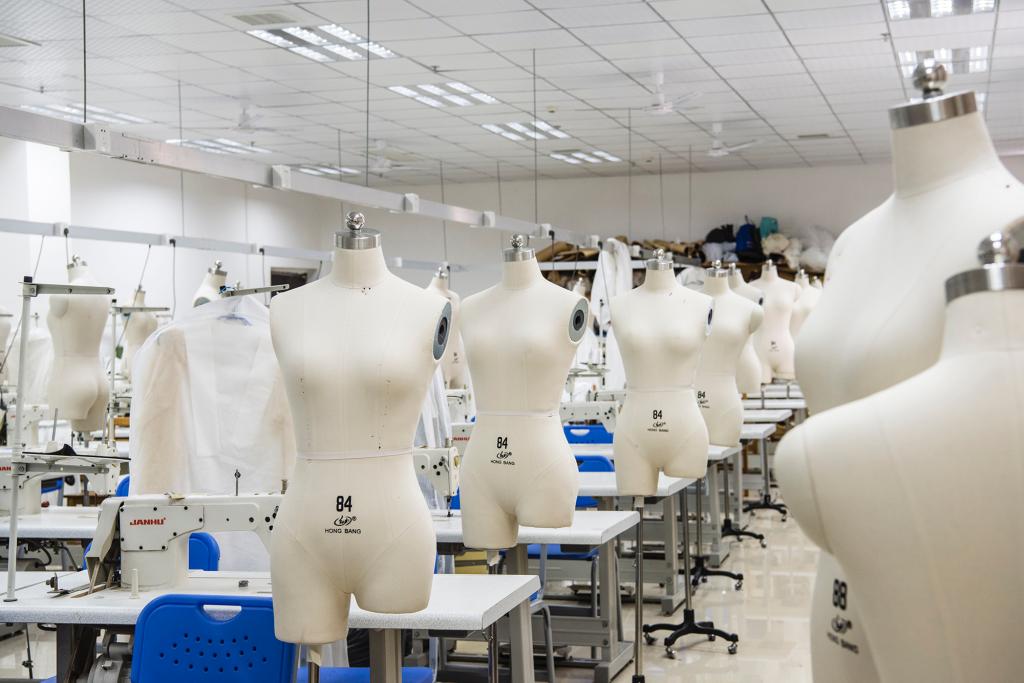 太阳集团官网网址,大阳城集团所有网站