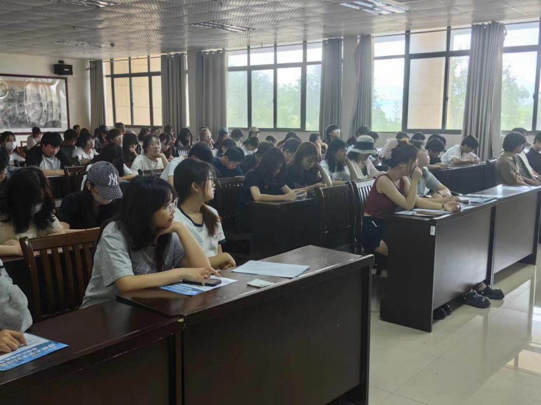 6bbe813cebbd6537abeeb98972c463a