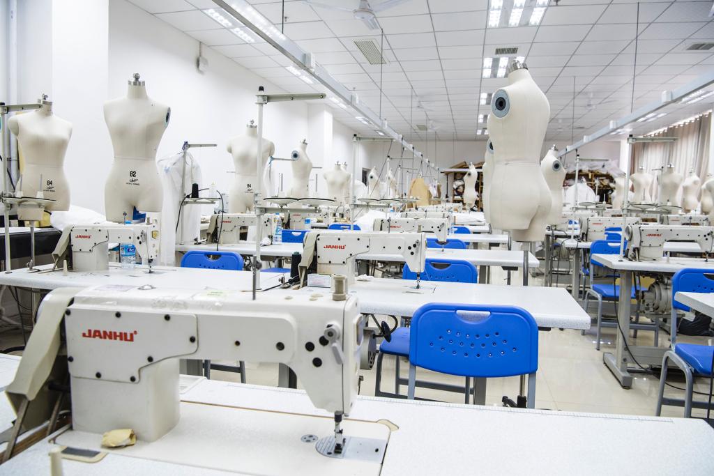 太阳集团官网网址,大阳城集团所有网站