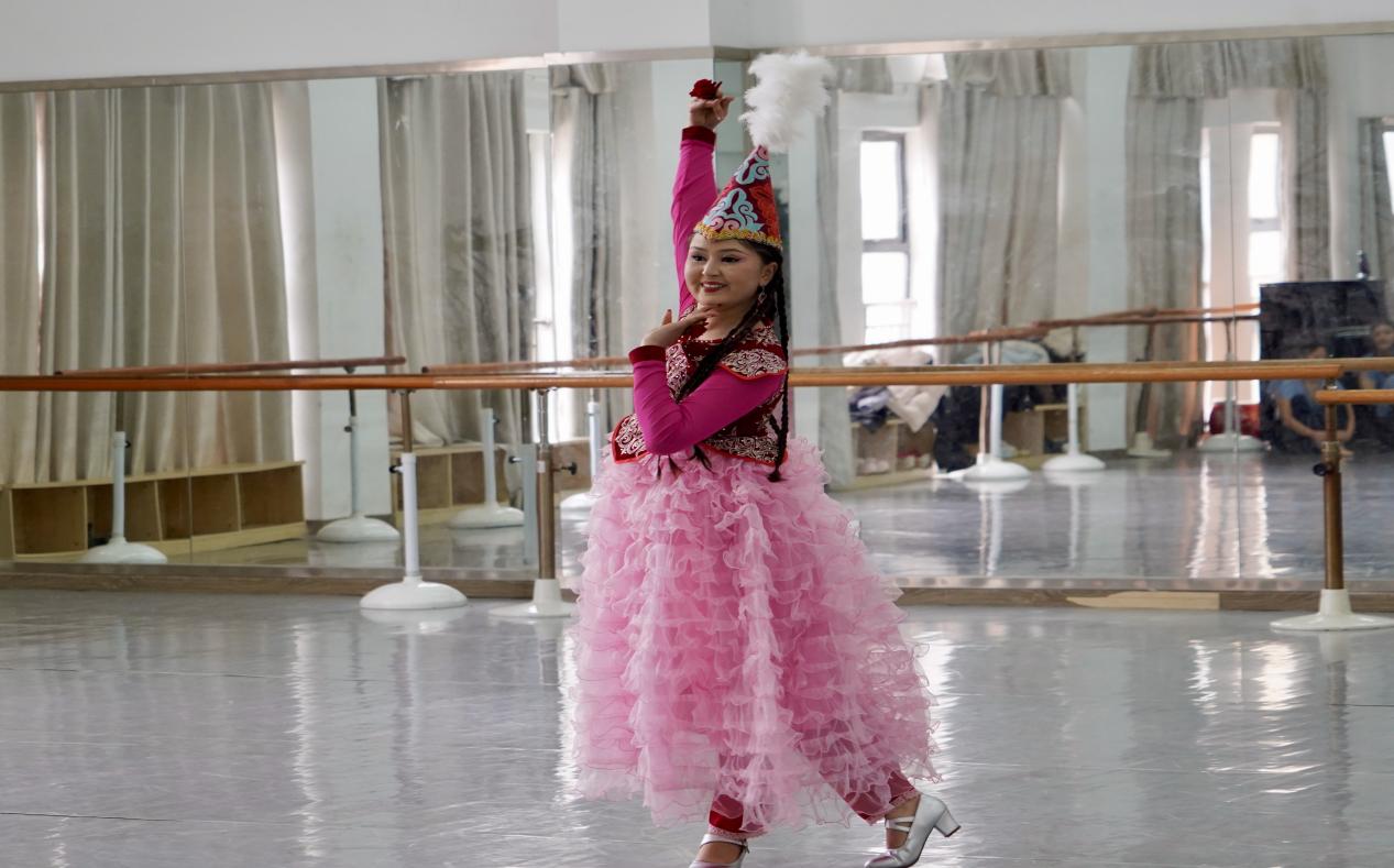 9faace83ae656e05c76d2007b9b00017