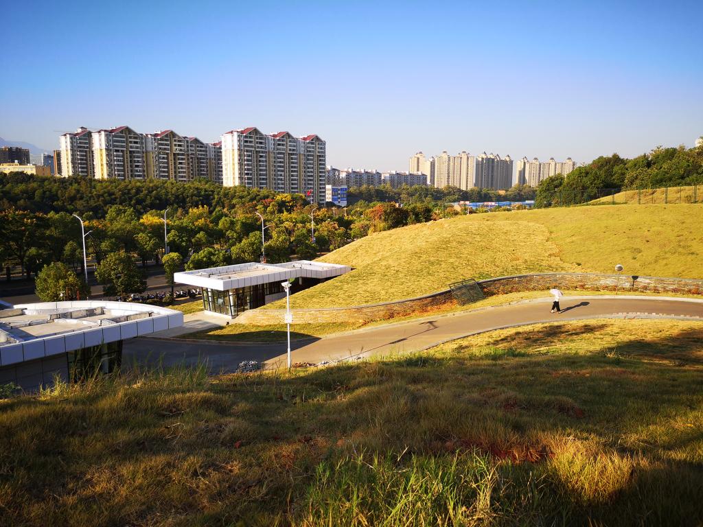 太阳集团官网网址,大阳城集团所有网站