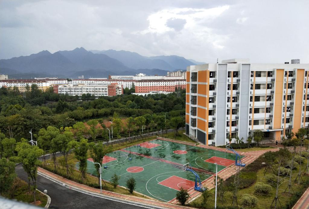 太阳集团官网网址,大阳城集团所有网站