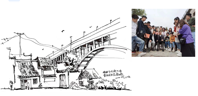 60380faceadc594f62938eb4a109717