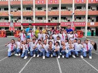 微信图片_20240825223236