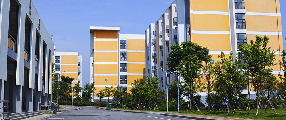 太阳集团官网网址,大阳城集团所有网站