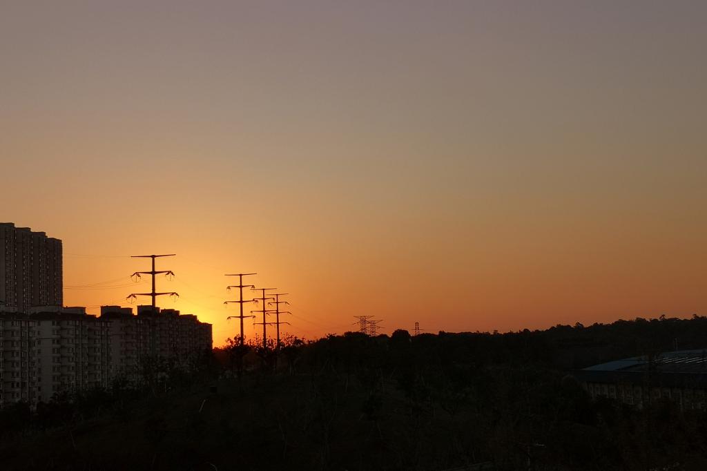 太阳集团官网网址,大阳城集团所有网站