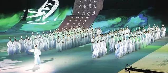 7c62a1e6e49758a44b782f1ed2a0f3f4