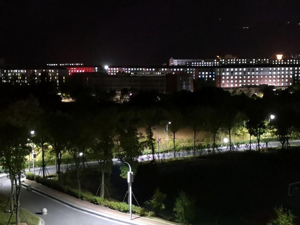 太阳集团官网网址,大阳城集团所有网站