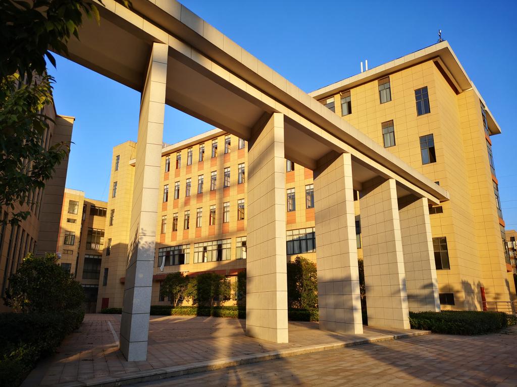 太阳集团官网网址,大阳城集团所有网站