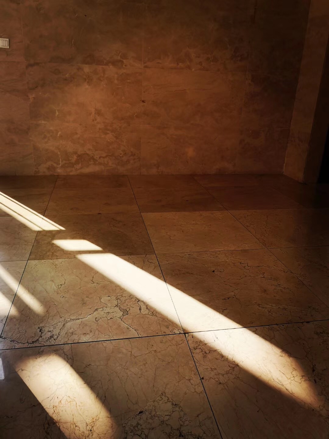 太阳集团官网网址,大阳城集团所有网站