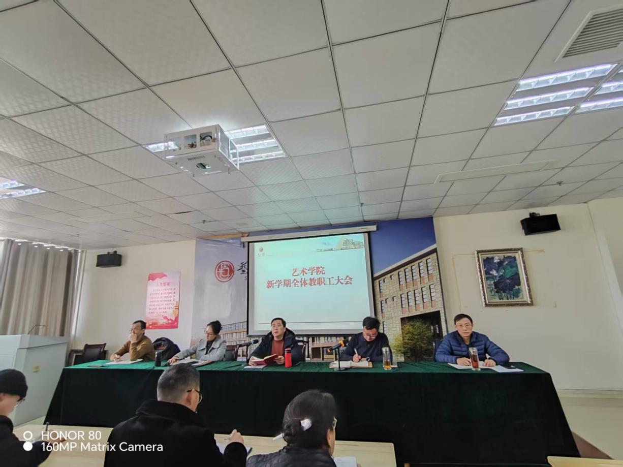 ff7c800d56ee102125696d513851fa6