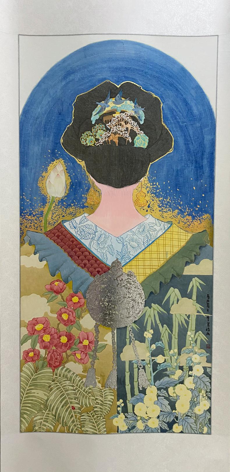 6ac71594f214bab6a0f1eefa0ec007d