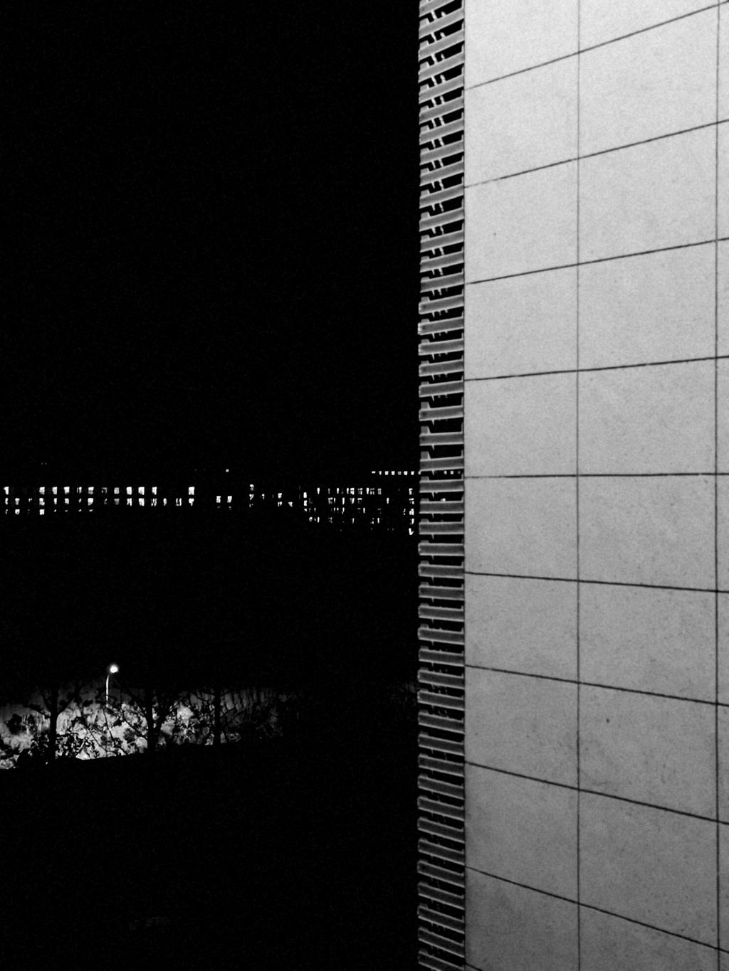 太阳集团官网网址,大阳城集团所有网站