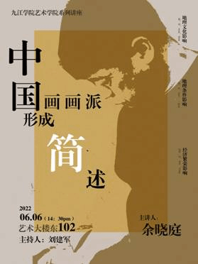 23081654518554_.pic_hd