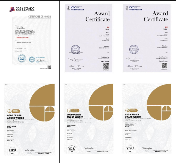 太阳集团官网网址,大阳城集团所有网站