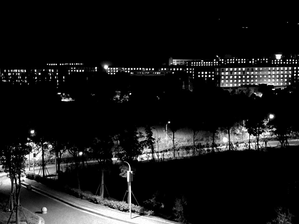 太阳集团官网网址,大阳城集团所有网站