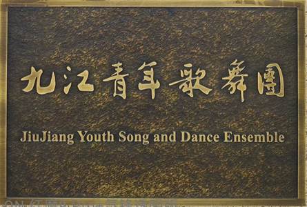 72668b8f62acdc0a222f700eddfdff6