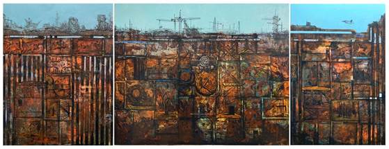 /private/var/folders/vs/h7xknjf573xcpp5l0mhlglzc0000gn/T/com.kingsoft.wpsoffice.mac/picturecompress_20250320105654/output_1.jpgoutput_1