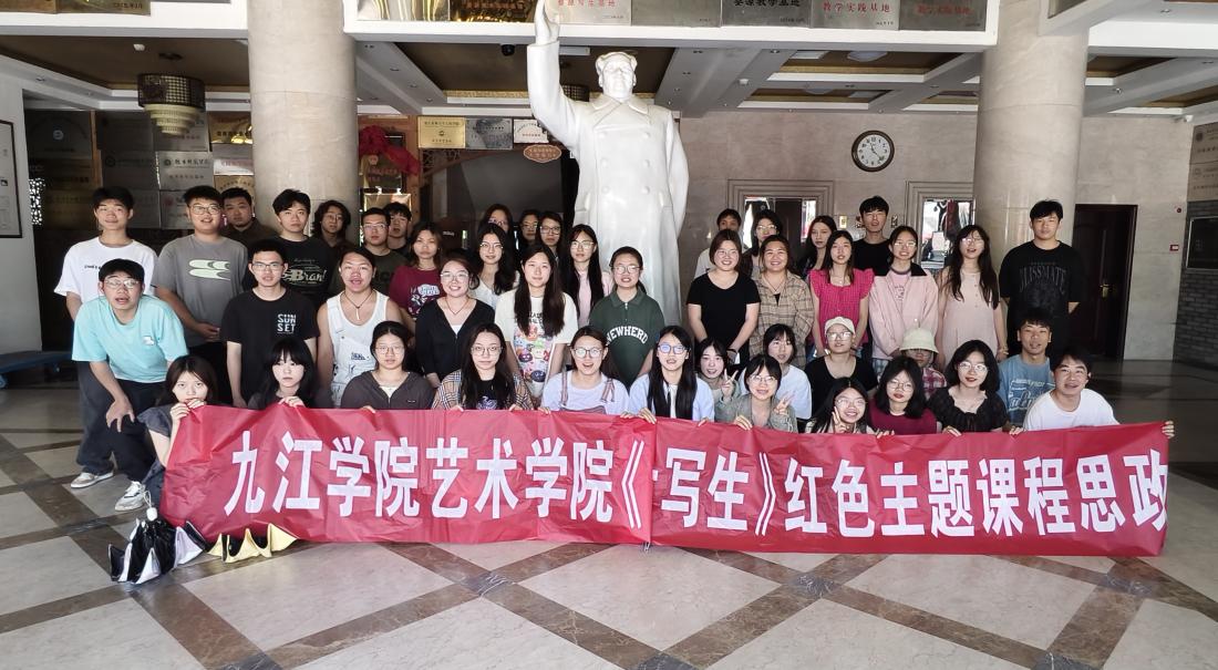 fee41a116c94001c6cac76c9a6bc5bd