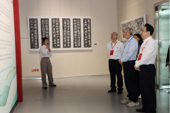 太阳集团官网网址,大阳城集团所有网站