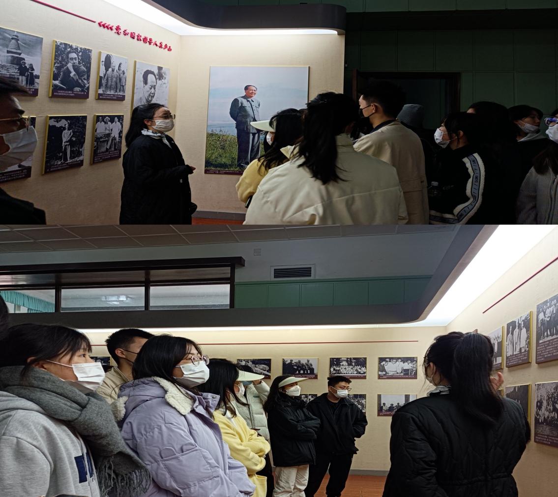 说明: 1b0b97c951892e35cb54dbb66bd128a