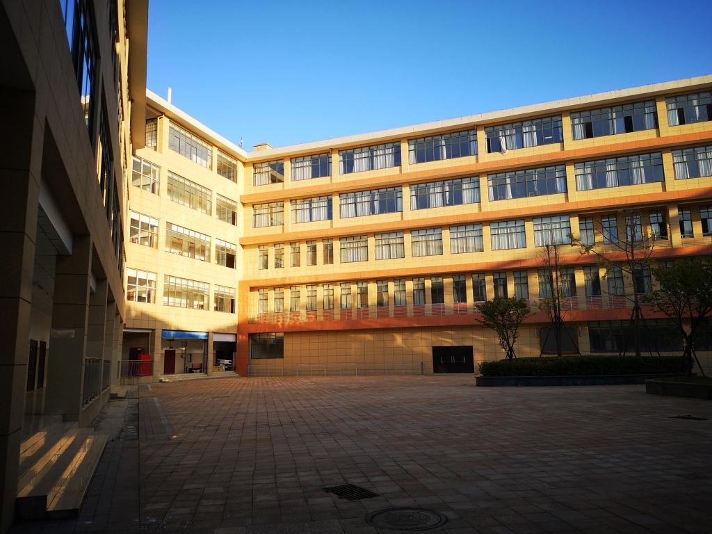 太阳集团官网网址,大阳城集团所有网站