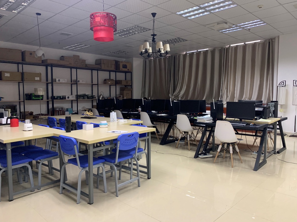 太阳集团官网网址,大阳城集团所有网站