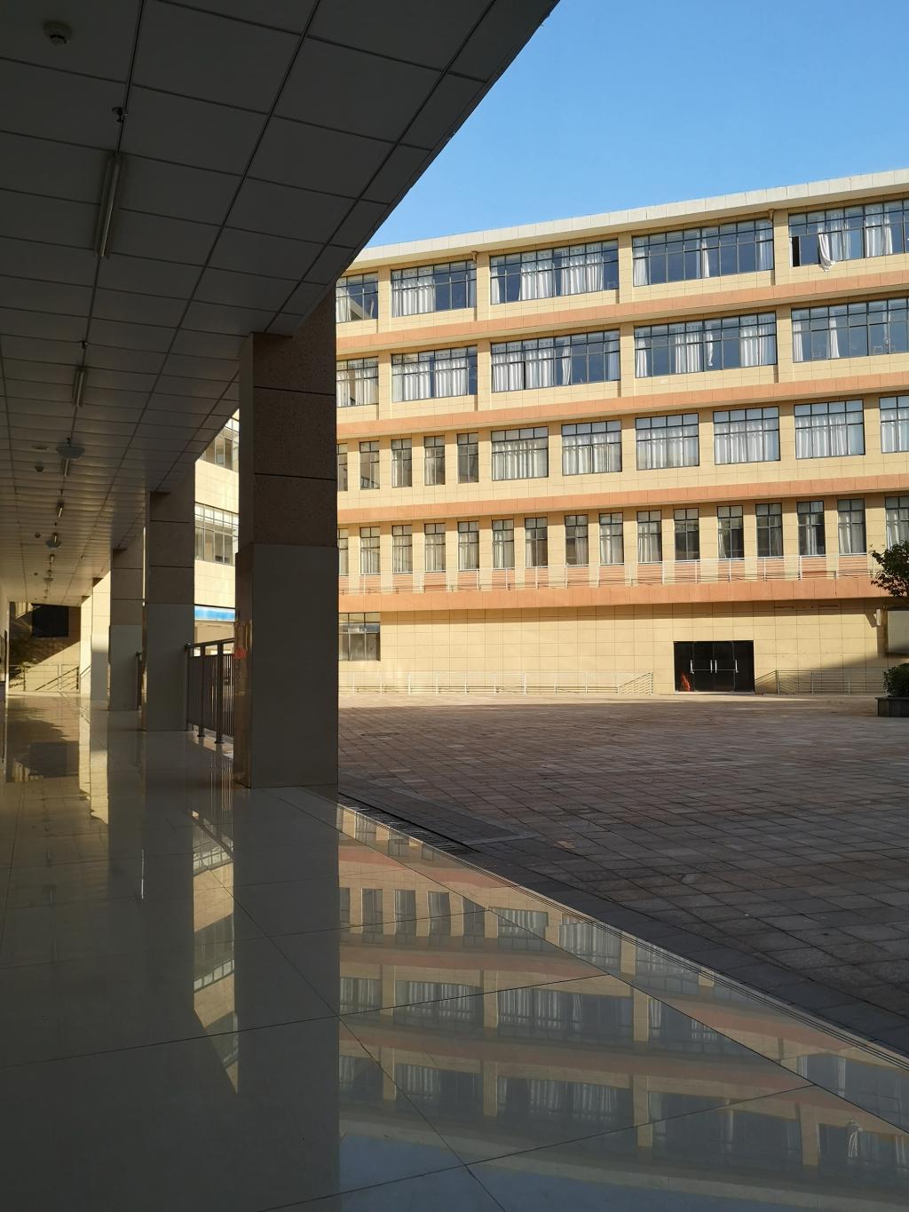 太阳集团官网网址,大阳城集团所有网站