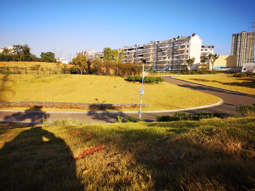 太阳集团官网网址,大阳城集团所有网站