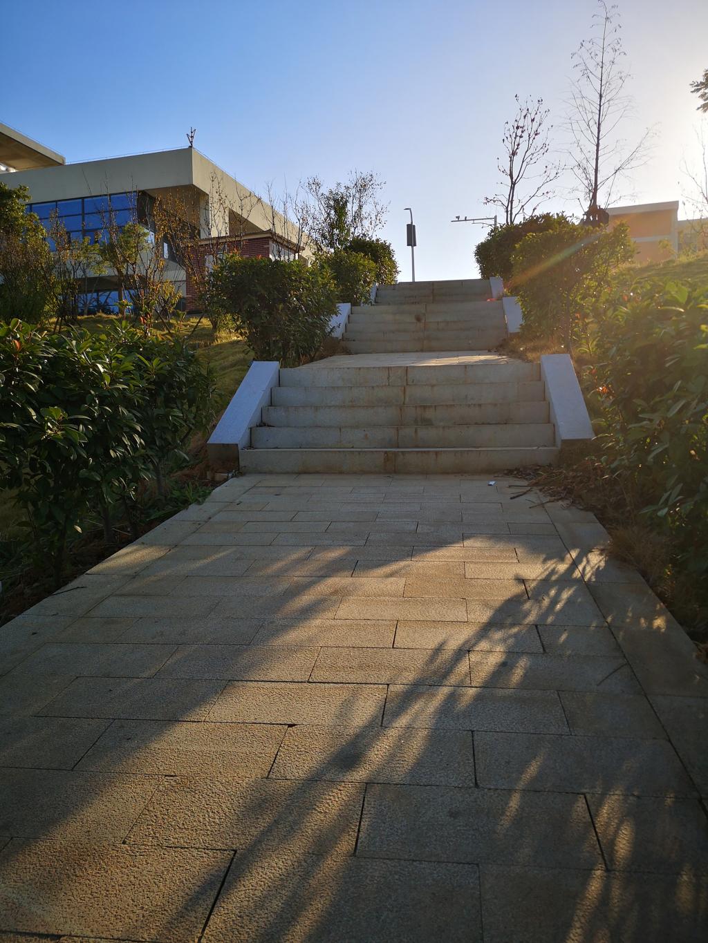 太阳集团官网网址,大阳城集团所有网站