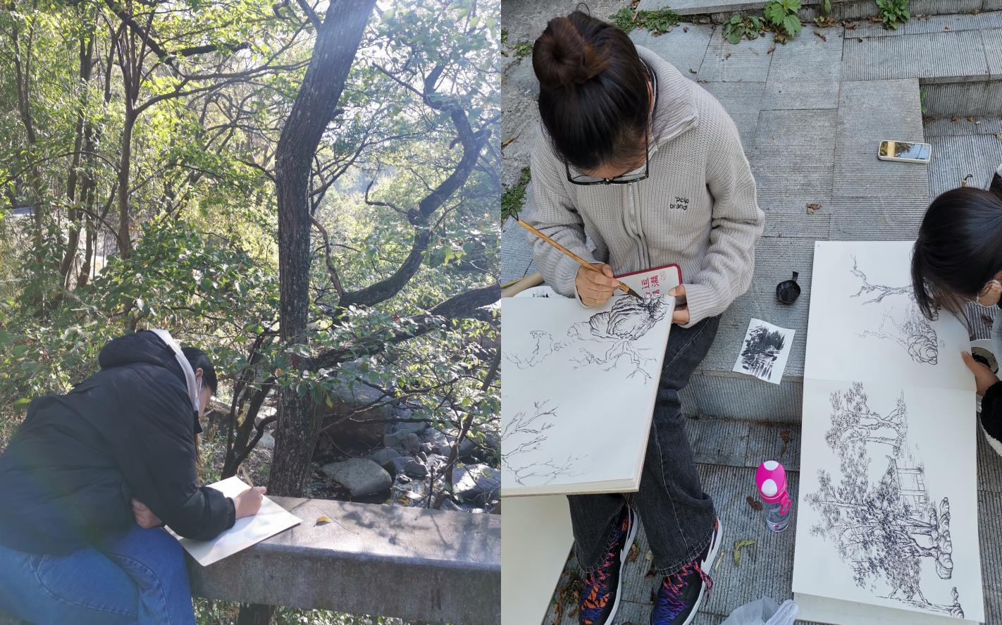 eb55a1348e4c06983acfa5e494a709e