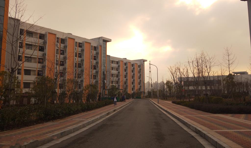 太阳集团官网网址,大阳城集团所有网站