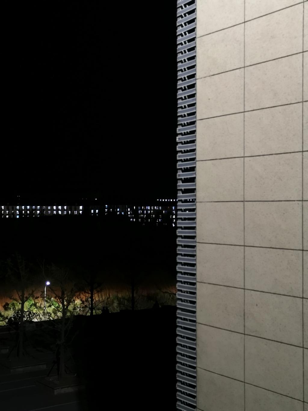 太阳集团官网网址,大阳城集团所有网站