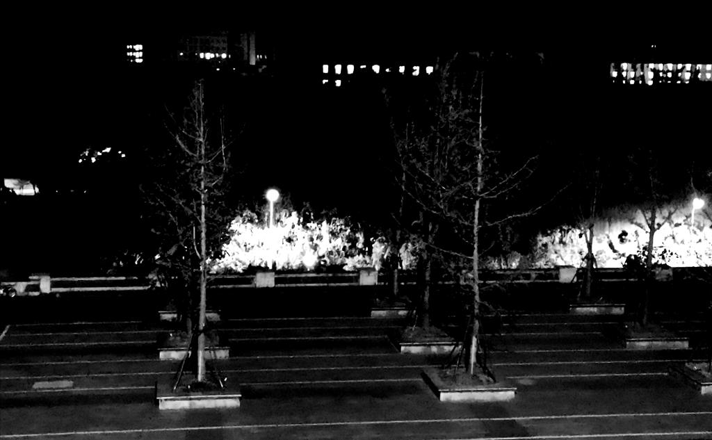 太阳集团官网网址,大阳城集团所有网站