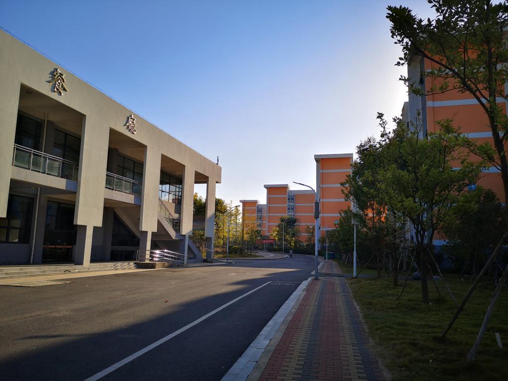 太阳集团官网网址,大阳城集团所有网站