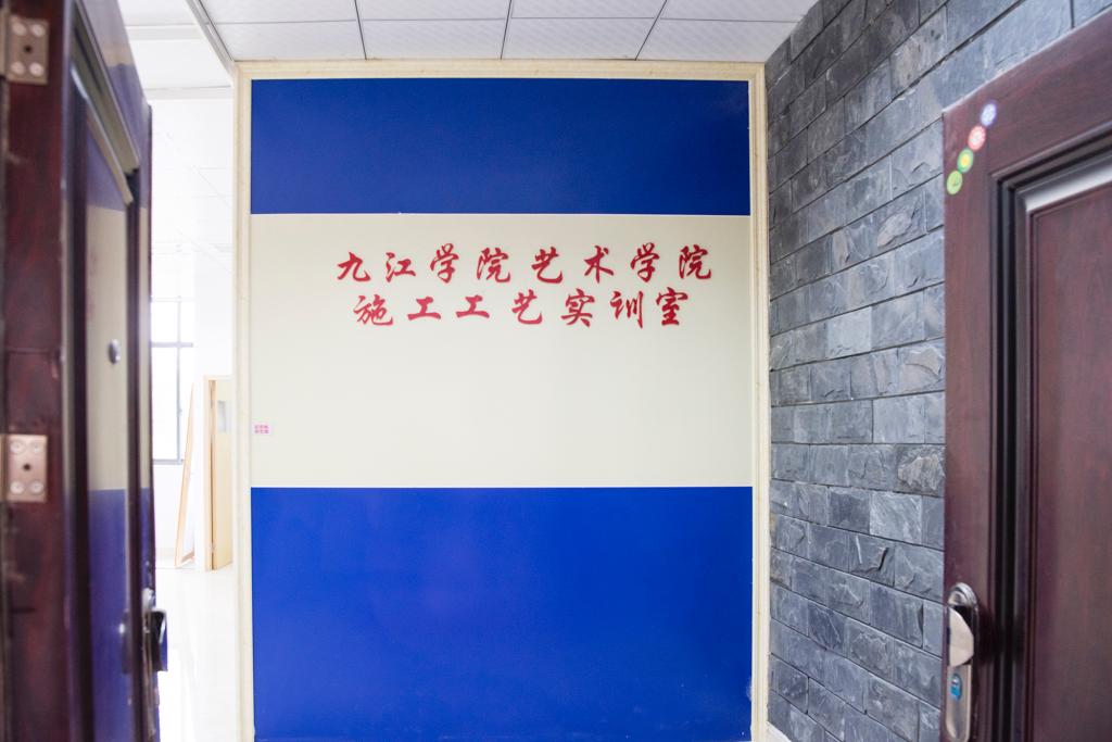 太阳集团官网网址,大阳城集团所有网站