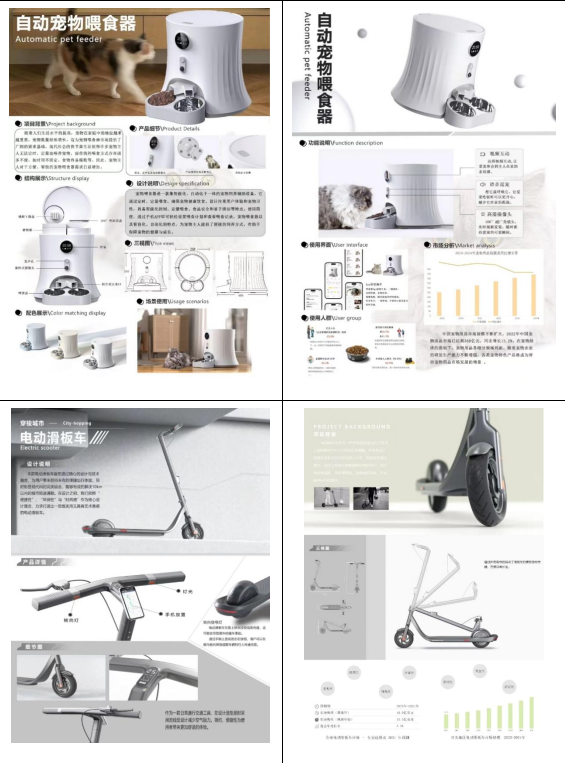 太阳集团官网网址,大阳城集团所有网站