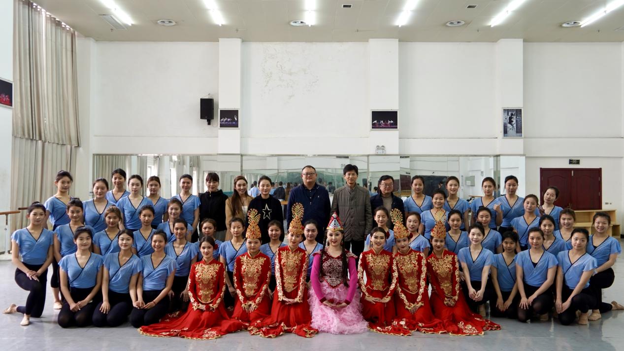 112764a5050c88ecbe2c5c28eb888033