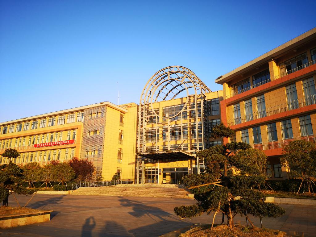 太阳集团官网网址,大阳城集团所有网站