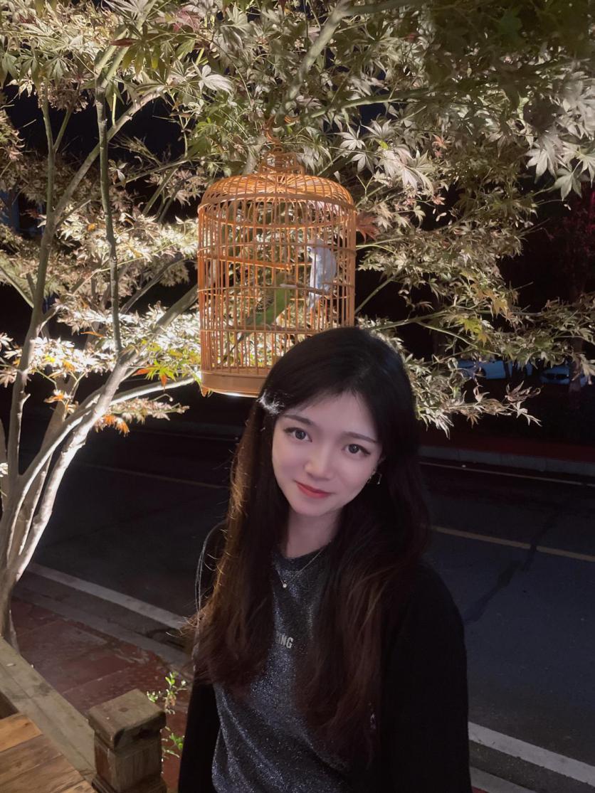 微信图片_20250110235140