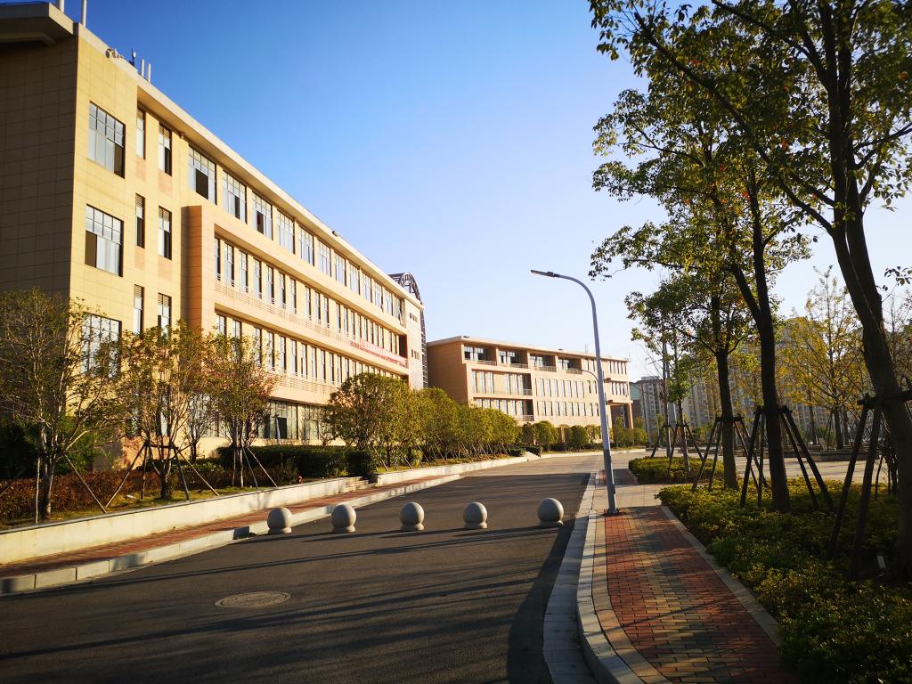 太阳集团官网网址,大阳城集团所有网站