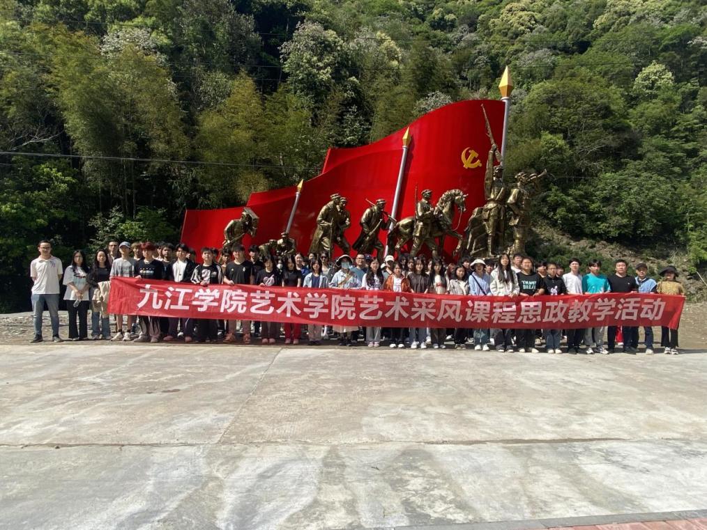 d177a25955a52fd90d845612cc51457